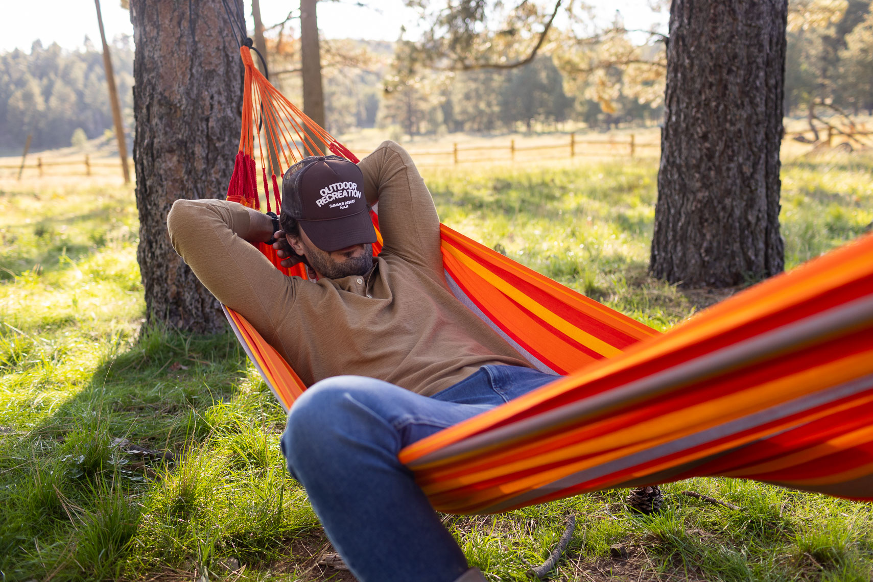 08-Hammock-Camp-Nap