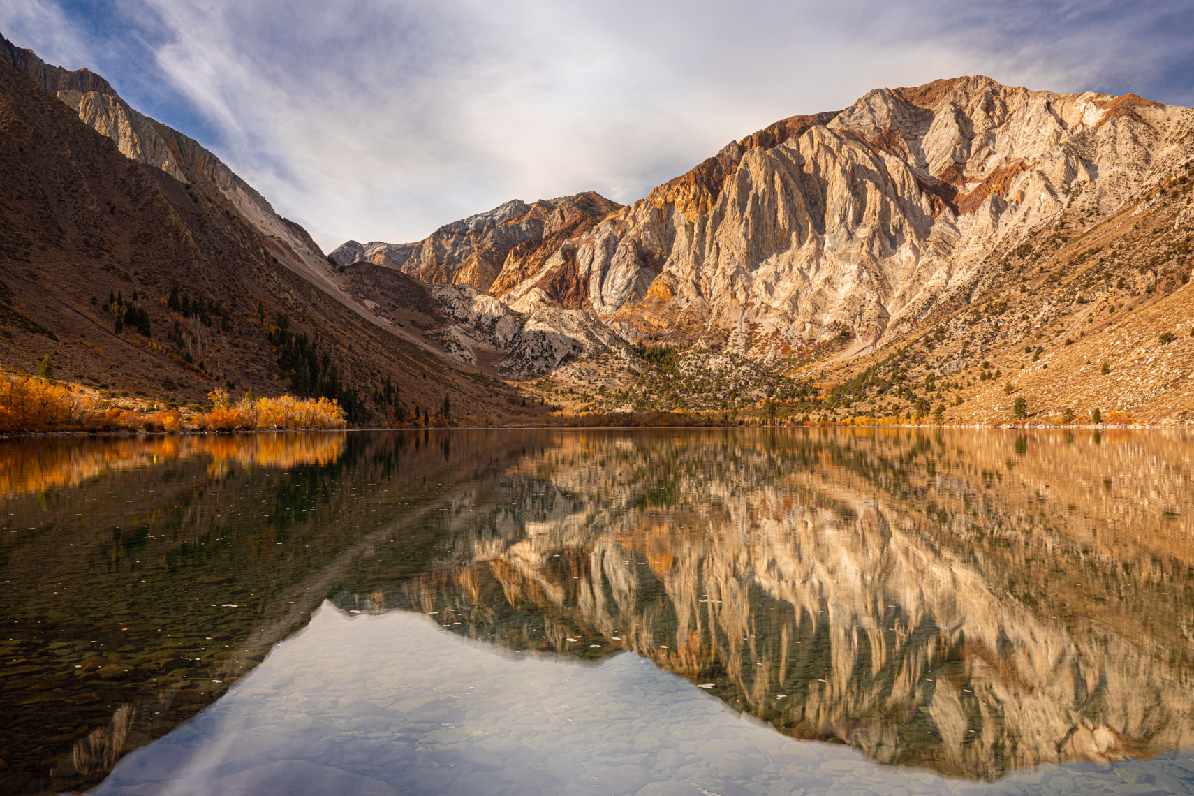 24-Fall-Convict-Lake