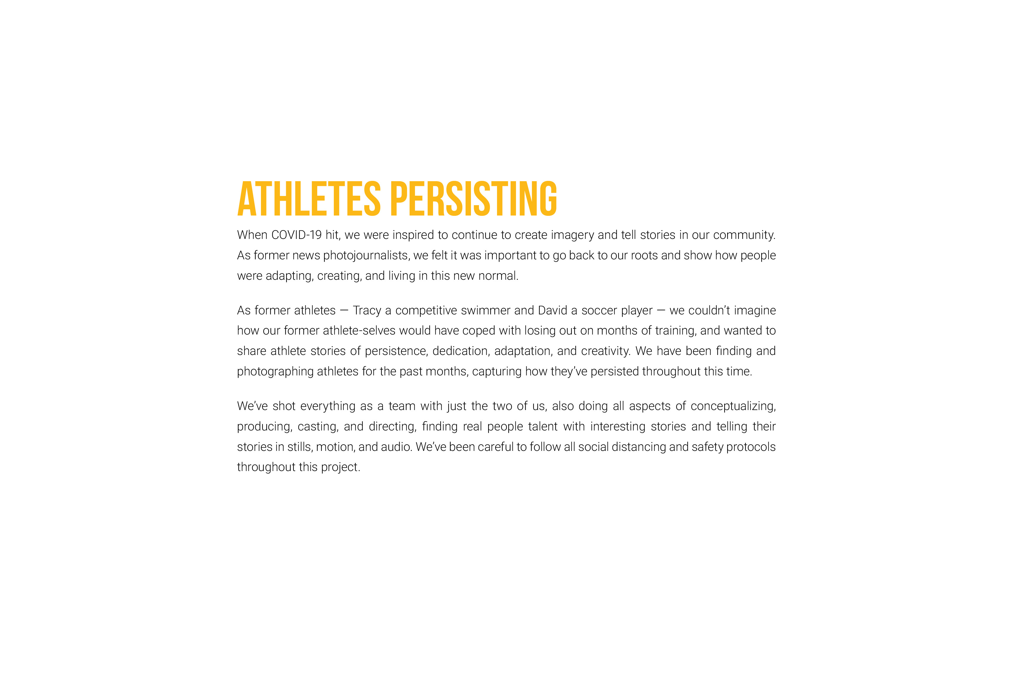athletes-persisting-intro-text