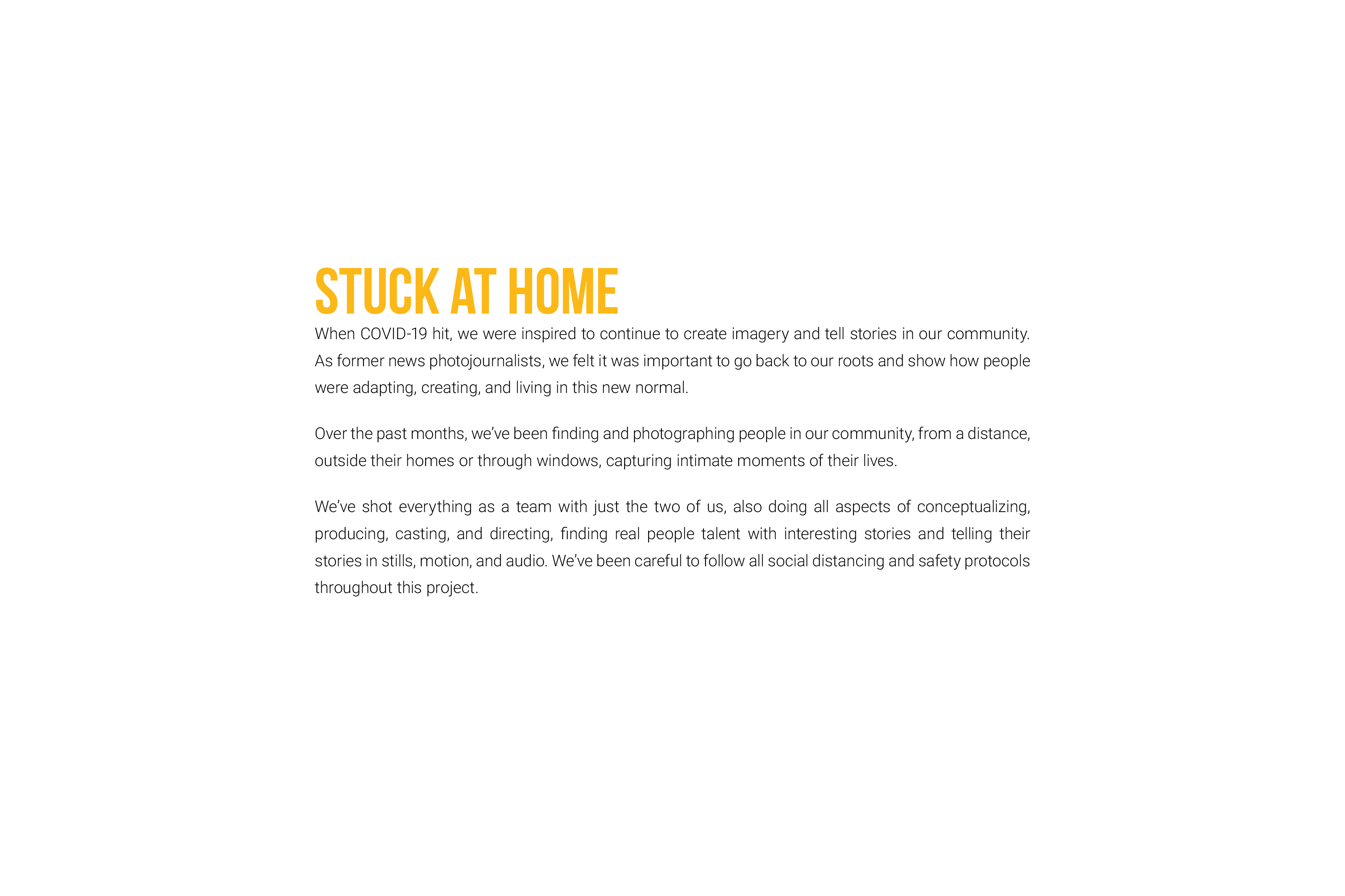 stuck-at-home-intro-text